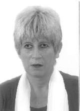 Regina Ubiali