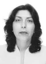 Lucia Leopardi