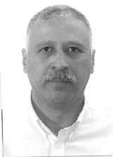 Policial Simão