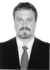 Dr. Jose Junior