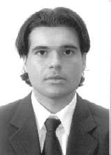 Leandro Conte Facio