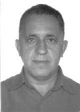 Geraldo Mineiro