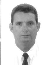 Claudemires São Marcos