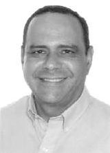 Luiz Cremasco