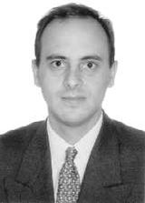 Fernando Perrella