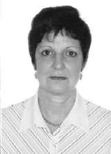 Cida Rossi