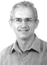 Osmar