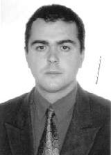 Sidalino  Orsi Junior