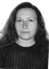 Marlene