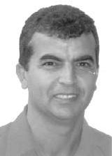 Ney Paraná