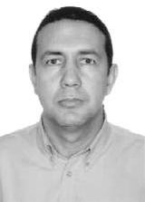 Leonidio Augusto de Godoi