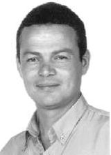 Luizinho