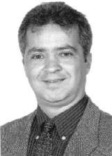 Marcos Tadeu