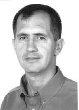 Professor Raí