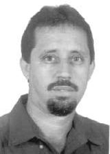 Carlos   Lovato