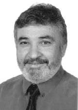 Sinesio Rocco