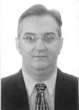 Dr. Brito