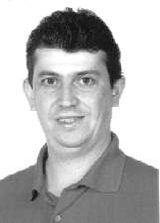 Magno