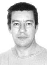 Pedro Caroço