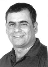 Reinaldo Calheirana