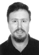 Ricardo Friede
