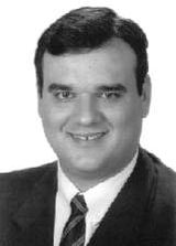 Juninho Andrade