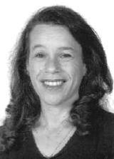 Professora Mi