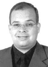 Evandro Souza