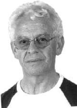 Tom Santos