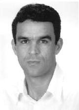 Sergio Siqueira
