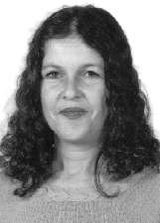 Helô do Cyro