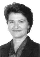 Odilia Elvira Fagan Barbieri