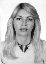 Sandra do Bar