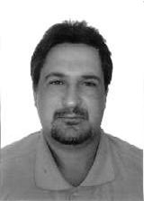 Claudião