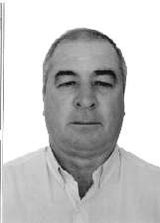 Luiz Guimarães