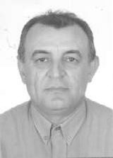 Ivo Caetano