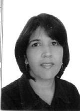 Ieda Pereira