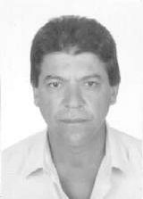 Pilim