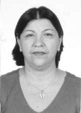 Maria da Santa Casa
