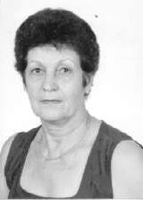 Dolores Bombonato