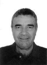 Waldemar Redondo