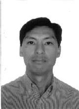 Marquinho Higuchi