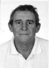 Pedro Stelute