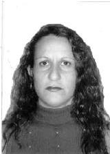 Cássia - Assistente Social