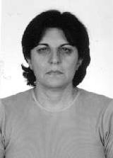 Cida Nardelli