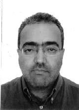 Mazenildo