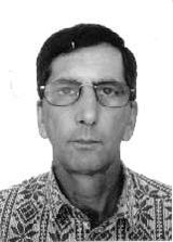 Nego Véio