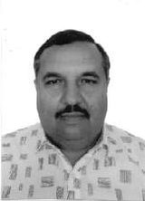 Paulinho Morbeck