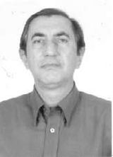 João Salesse
