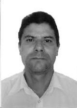 Onofre Carlos Trindade